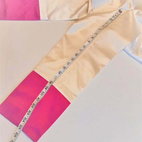 💖Host Pick💖 Kate Spade Pants - Madison Ave. Collection  New York . - Picture 4 of 16